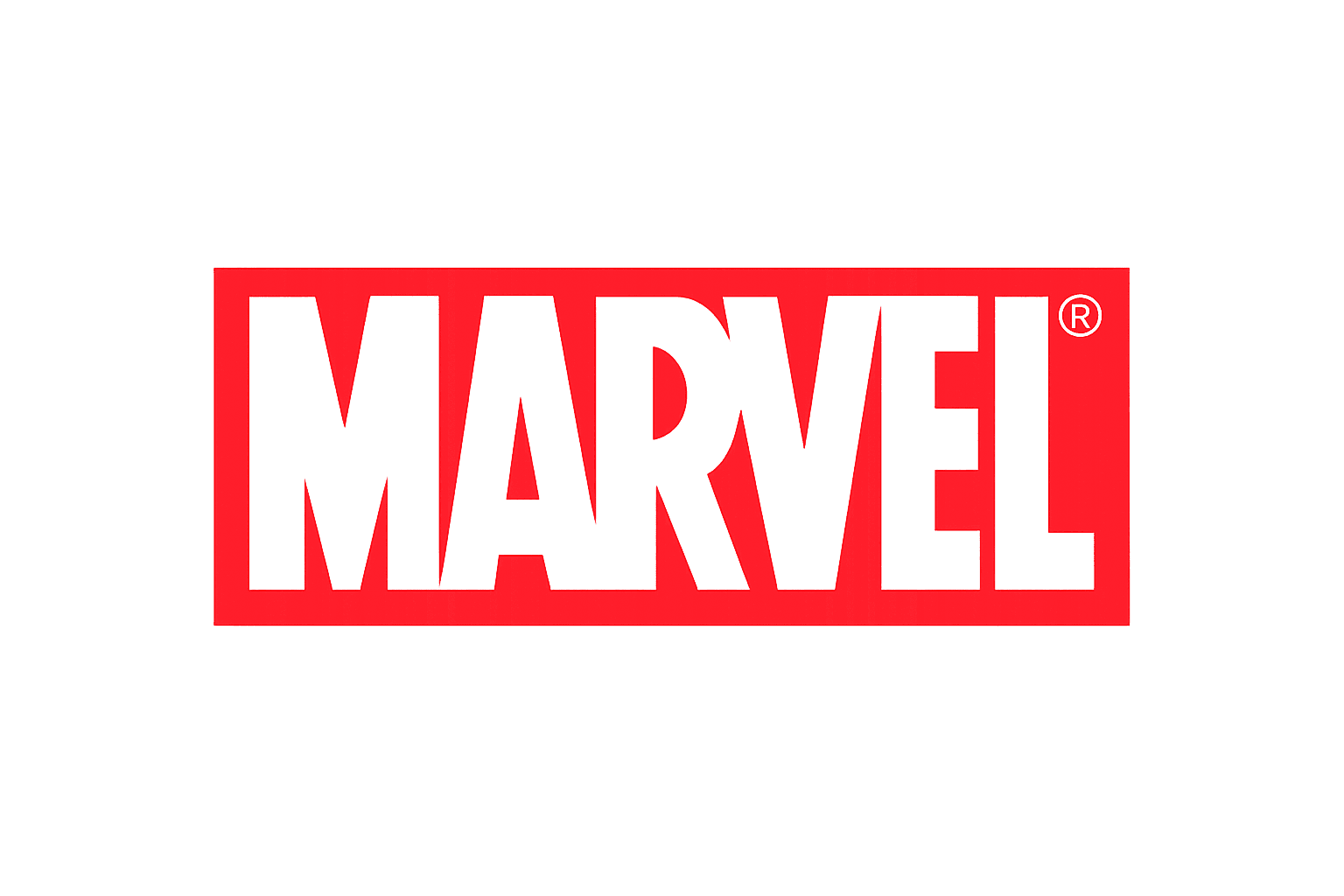 Marvel