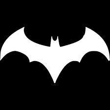 black-batman