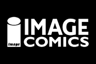 AC Comics